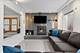 6455 N Talman, Chicago, IL 60645