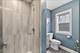 6455 N Talman, Chicago, IL 60645