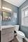 6455 N Talman, Chicago, IL 60645