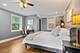 6455 N Talman, Chicago, IL 60645