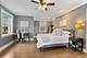 6455 N Talman, Chicago, IL 60645