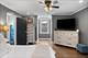 6455 N Talman, Chicago, IL 60645