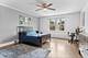 6455 N Talman, Chicago, IL 60645