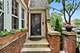 6455 N Talman, Chicago, IL 60645