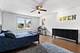 6455 N Talman, Chicago, IL 60645