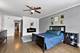 6455 N Talman, Chicago, IL 60645