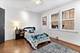 6455 N Talman, Chicago, IL 60645