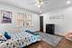 6455 N Talman, Chicago, IL 60645
