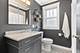 6455 N Talman, Chicago, IL 60645