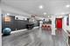 6455 N Talman, Chicago, IL 60645