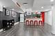 6455 N Talman, Chicago, IL 60645