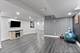 6455 N Talman, Chicago, IL 60645