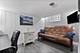 6455 N Talman, Chicago, IL 60645