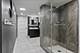 6455 N Talman, Chicago, IL 60645