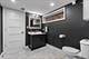 6455 N Talman, Chicago, IL 60645