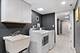 6455 N Talman, Chicago, IL 60645