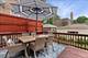 6455 N Talman, Chicago, IL 60645