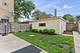 6455 N Talman, Chicago, IL 60645