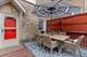 6455 N Talman, Chicago, IL 60645