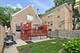 6455 N Talman, Chicago, IL 60645