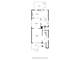 6455 N Talman, Chicago, IL 60645