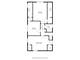 6455 N Talman, Chicago, IL 60645
