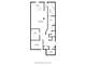 6455 N Talman, Chicago, IL 60645