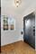 6455 N Talman, Chicago, IL 60645