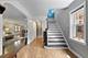 6455 N Talman, Chicago, IL 60645