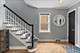 6455 N Talman, Chicago, IL 60645