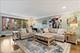 6455 N Talman, Chicago, IL 60645
