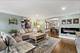 6455 N Talman, Chicago, IL 60645