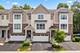 862 W Chase, Palatine, IL 60067