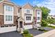 862 W Chase, Palatine, IL 60067