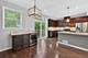 862 W Chase, Palatine, IL 60067