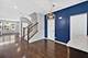 862 W Chase, Palatine, IL 60067