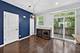 862 W Chase, Palatine, IL 60067