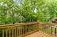 862 W Chase, Palatine, IL 60067
