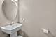862 W Chase, Palatine, IL 60067