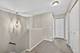 862 W Chase, Palatine, IL 60067