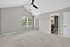 862 W Chase, Palatine, IL 60067
