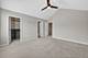 862 W Chase, Palatine, IL 60067