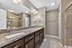 862 W Chase, Palatine, IL 60067