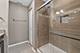 862 W Chase, Palatine, IL 60067