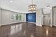 862 W Chase, Palatine, IL 60067
