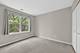 862 W Chase, Palatine, IL 60067
