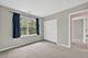862 W Chase, Palatine, IL 60067