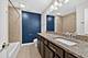 862 W Chase, Palatine, IL 60067