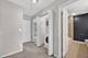 862 W Chase, Palatine, IL 60067