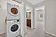 862 W Chase, Palatine, IL 60067